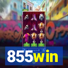 855win