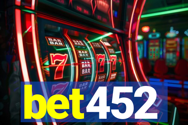 bet452