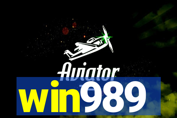 win989