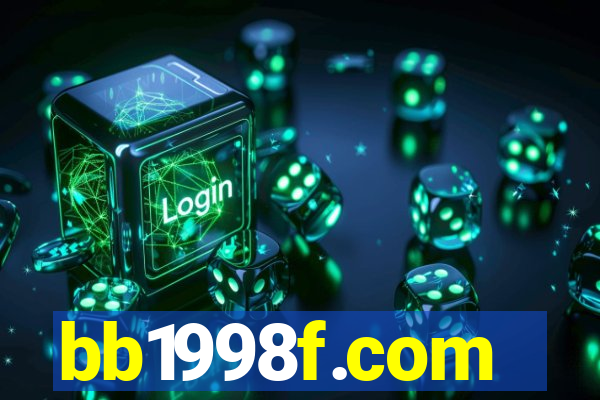 bb1998f.com