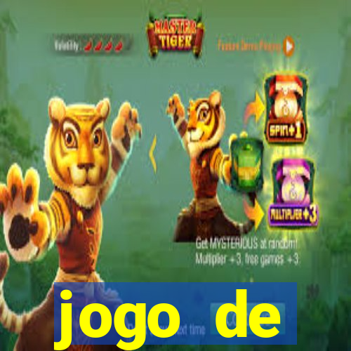 jogo de gerenciamento android