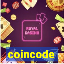 coincode