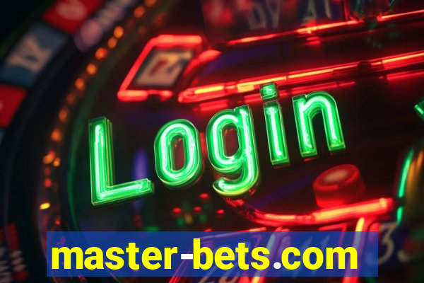 master-bets.com