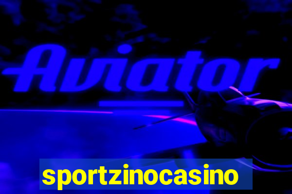 sportzinocasino