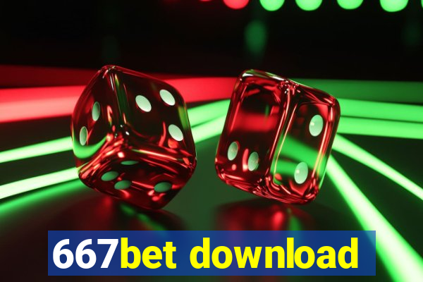 667bet download