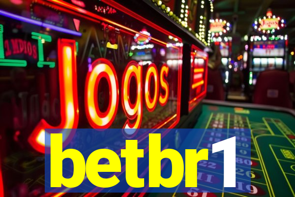 betbr1