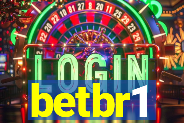 betbr1