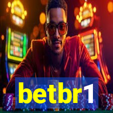 betbr1