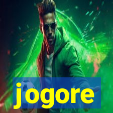 jogore