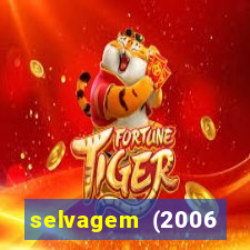 selvagem (2006 filme completo dublado