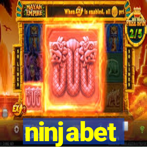 ninjabet