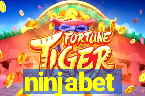 ninjabet