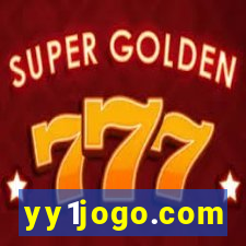 yy1jogo.com