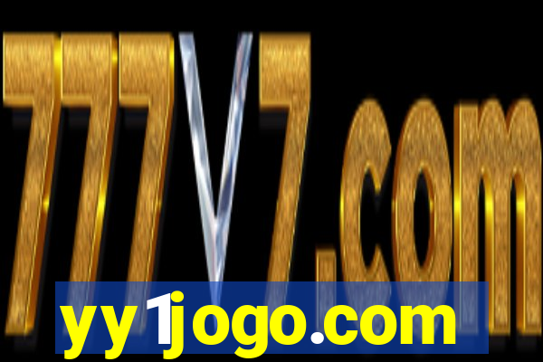 yy1jogo.com