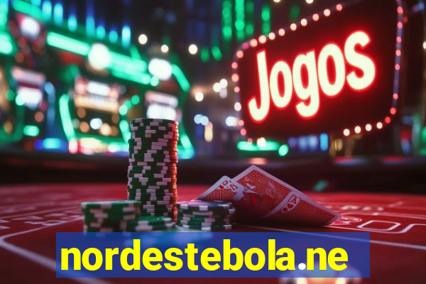 nordestebola.net