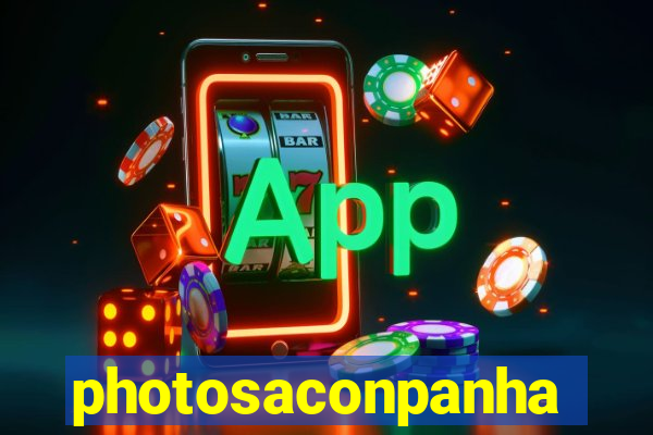 photosaconpanhante