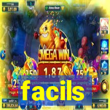 facils