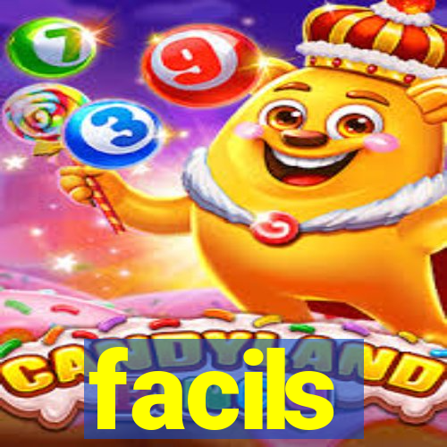 facils