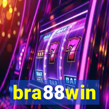 bra88win