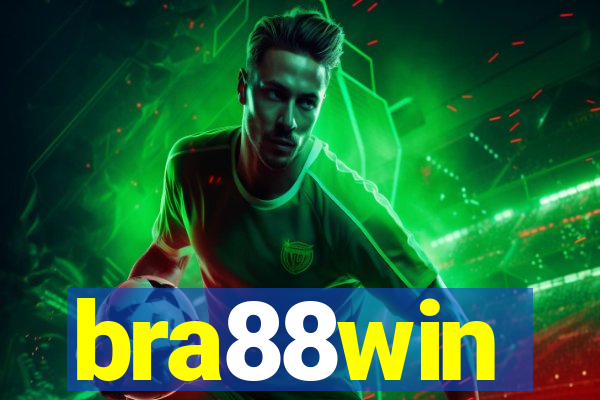 bra88win