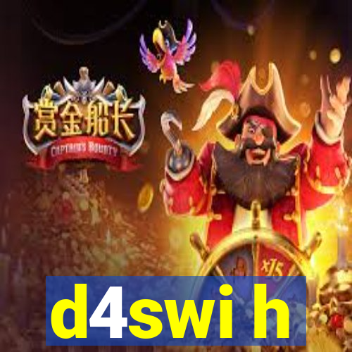 d4swi h