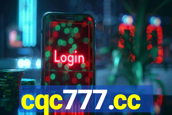 cqc777.cc