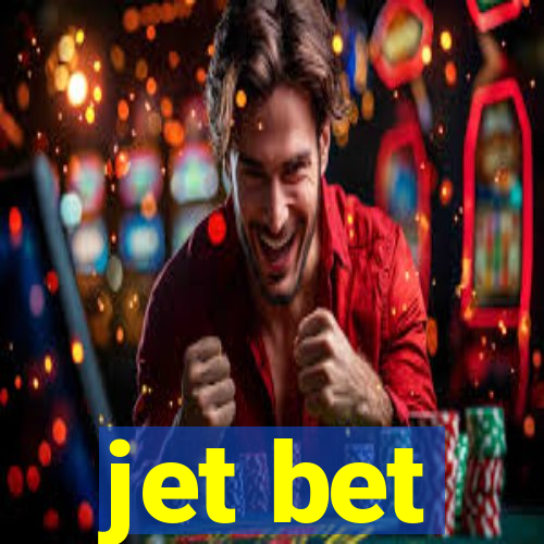 jet bet