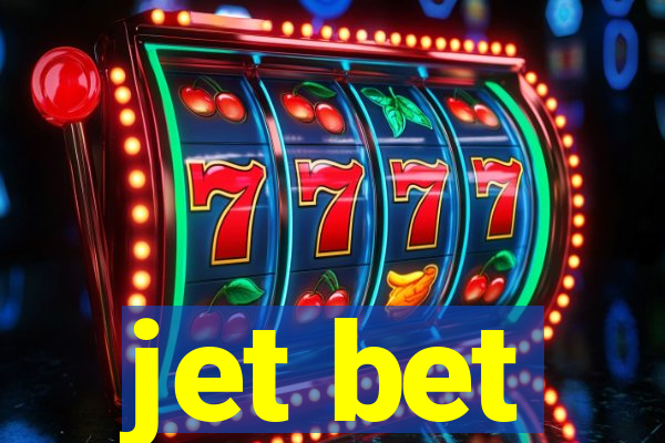 jet bet