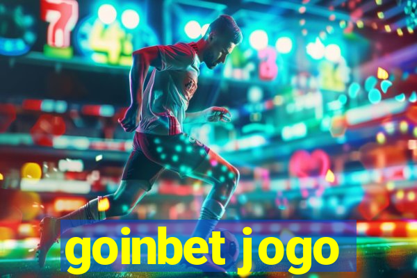 goinbet jogo