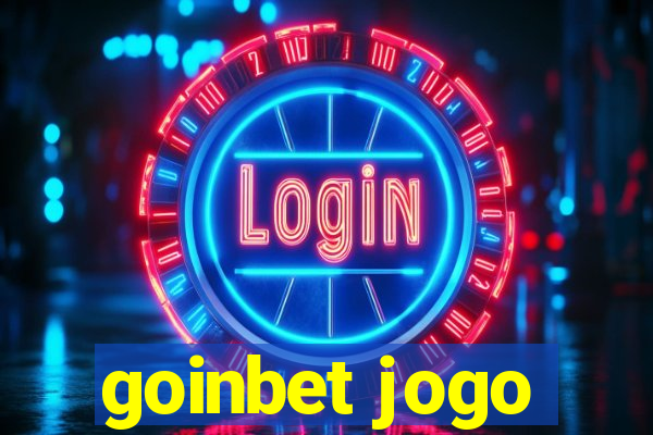 goinbet jogo