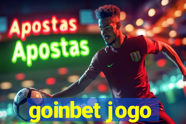 goinbet jogo