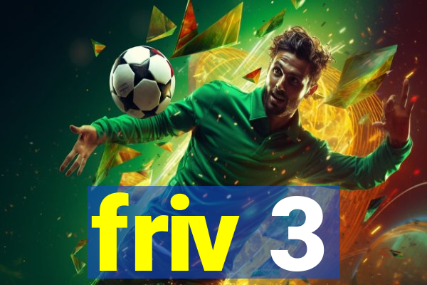 friv 3