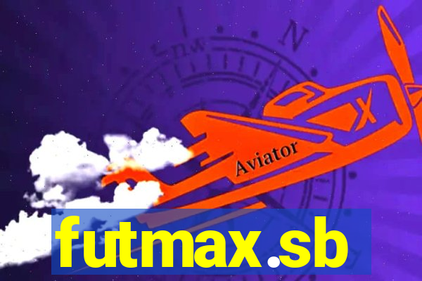 futmax.sb