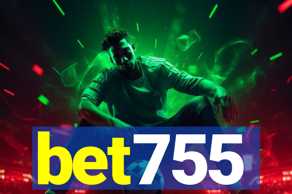 bet755