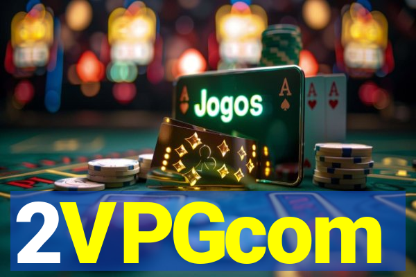 2VPGcom