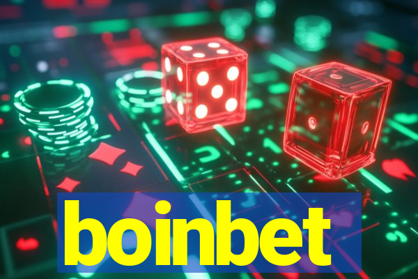 boinbet