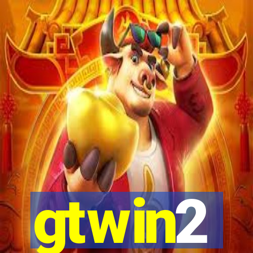 gtwin2