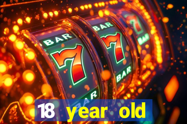 18 year old casinos in nh