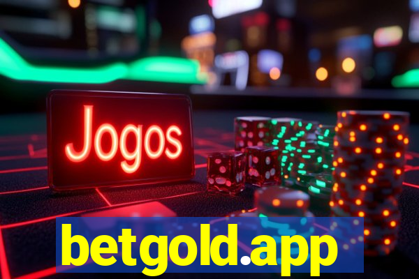 betgold.app