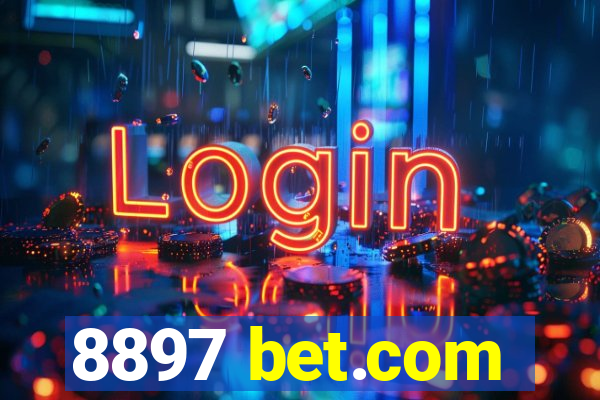 8897 bet.com