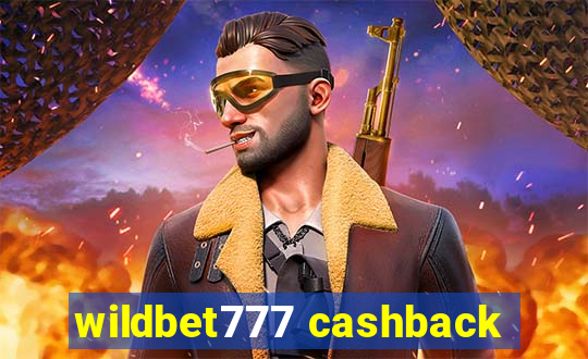 wildbet777 cashback