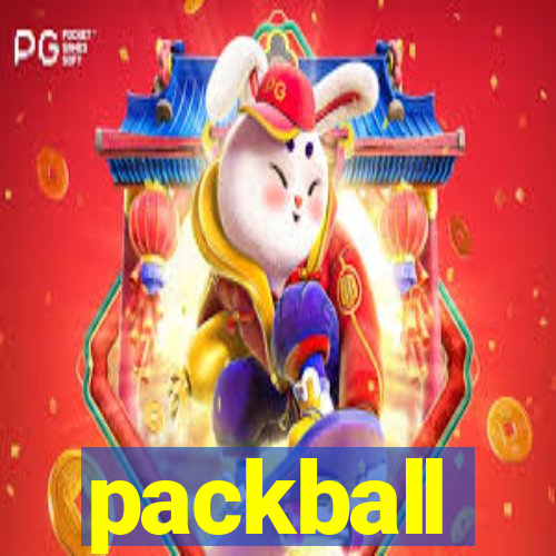 packball