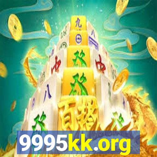 9995kk.org