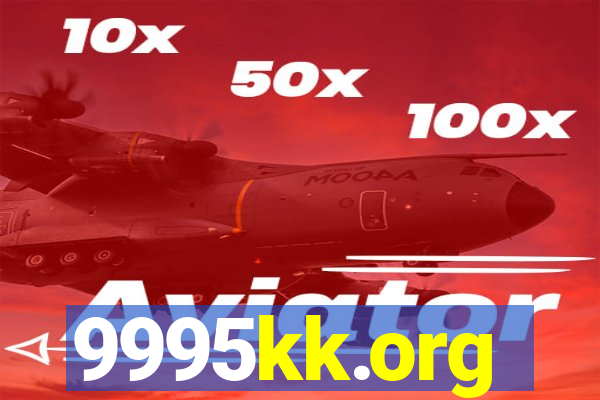 9995kk.org