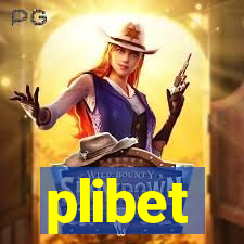 plibet