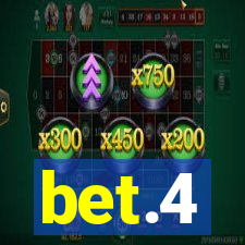 bet.4