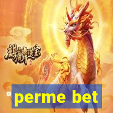 perme bet