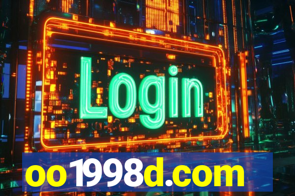 oo1998d.com