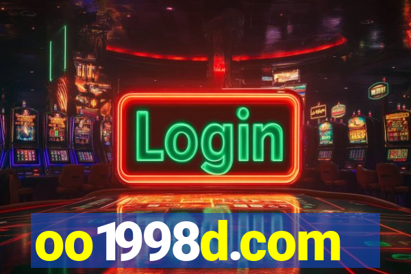 oo1998d.com