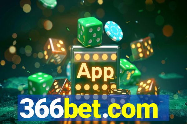 366bet.com